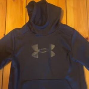 Youth XL Under Armour